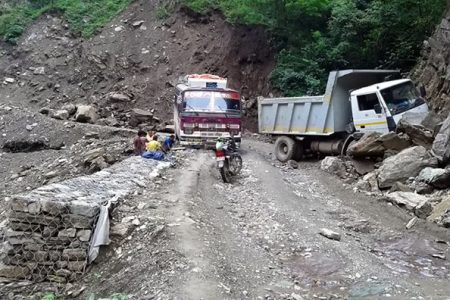 holeri-rolpa-sadak