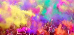 holi-bannar