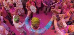 holi_dance-min