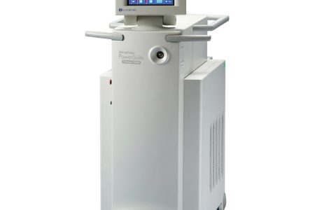 holmium_laser_100w