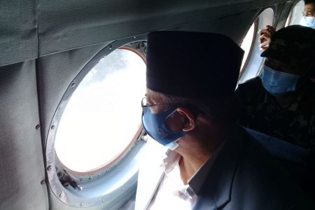 home-minister-in-melamchi-1-0492021074233-1000x0