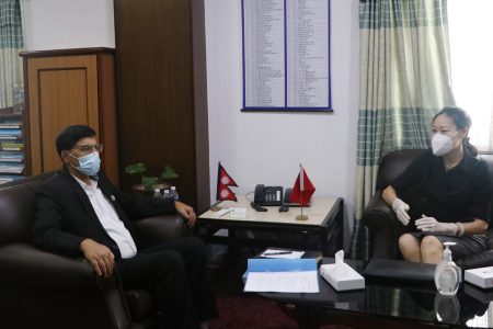 hon-finance-minister-with-chinese-excellency