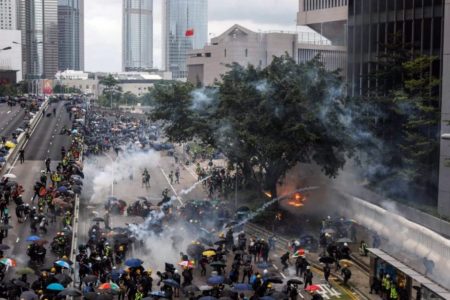 hong-kong-e1574059900730
