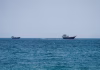 hormuz