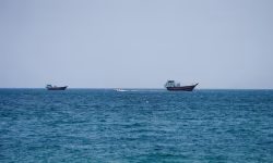 hormuz