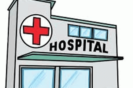 hospital-1