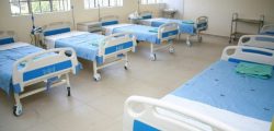 hospital-beds