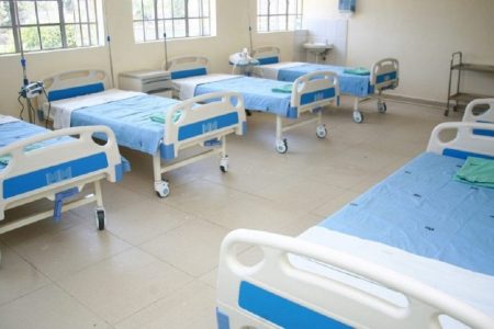 hospital-beds