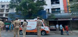hospital-fire-virar_d