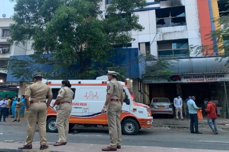 hospital-fire-virar_d