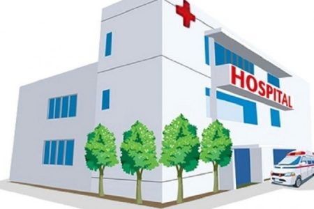 hospital_1.2