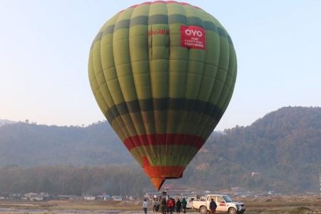 hot-air-bollon-935x570_HfcP3n9WuH