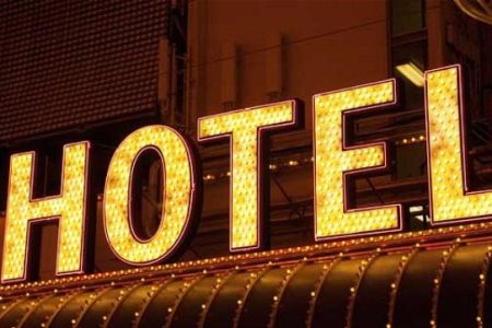 hotel-1