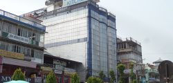 hotel-7