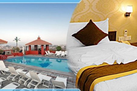 hotel_in__nepal