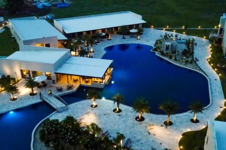hotel_lumbini