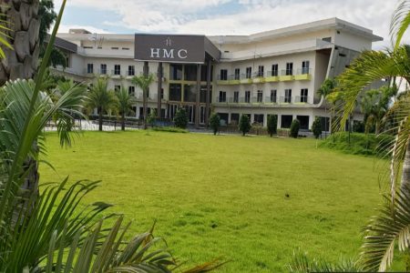 hotelmechi