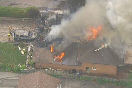 house distroyed by fire2