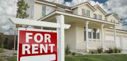 house-for-rent