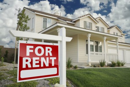 house-for-rent