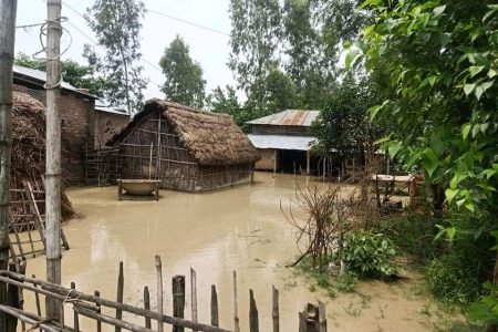 house_drowning_saptari