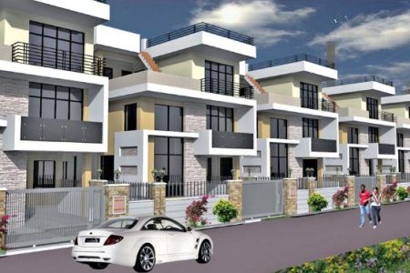 housing