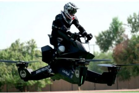 hoverbike-1-11112018125648-1000x0