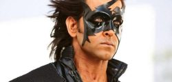 hrithik_krrish