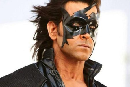 hrithik_krrish