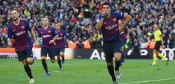 http_images.performgroup.comdilibraryomnisportc6ddluissuarez-cropped_128vr5sjb5wx21e8z5ujh09ytr