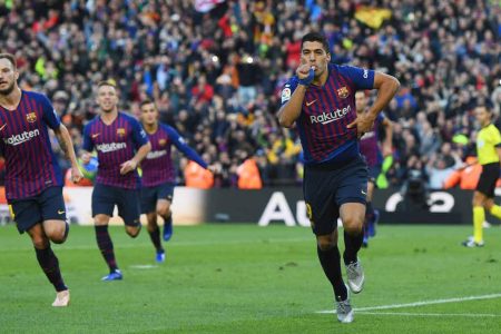 http_images.performgroup.comdilibraryomnisportc6ddluissuarez-cropped_128vr5sjb5wx21e8z5ujh09ytr