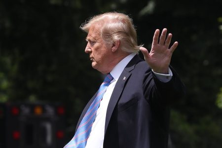 https_cdn.cnn.comcnnnextdamassets190514191414-trump