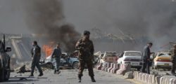 https___cdn.cnn.com_cnnnext_dam_assets_170531134624-04-kabul-afghanistan-explosion1650537739