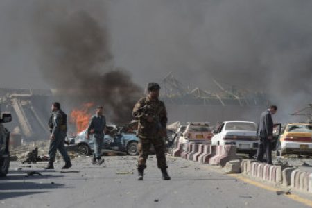 https___cdn.cnn.com_cnnnext_dam_assets_170531134624-04-kabul-afghanistan-explosion1650537739