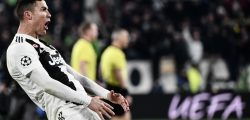 https___cdn.cnn.com_cnnnext_dam_assets_190313093223-ronaldo-celebration