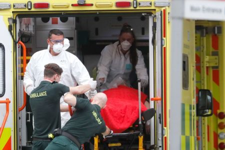 https___cdn.cnn.com_cnnnext_dam_assets_200408113506-coronavirus-uk-0406