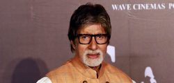 https___cdn.cnn.com_cnnnext_dam_assets_200711140835-02-amitabh-bachchan-file