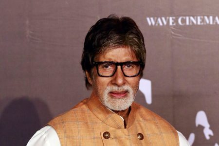 https___cdn.cnn.com_cnnnext_dam_assets_200711140835-02-amitabh-bachchan-file