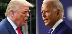 https___cdn.cnn.com_cnnnext_dam_assets_200807151226-trump-biden-split