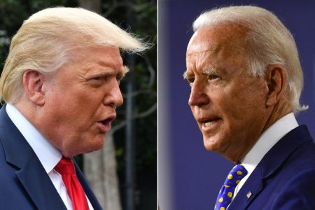 https___cdn.cnn.com_cnnnext_dam_assets_200807151226-trump-biden-split