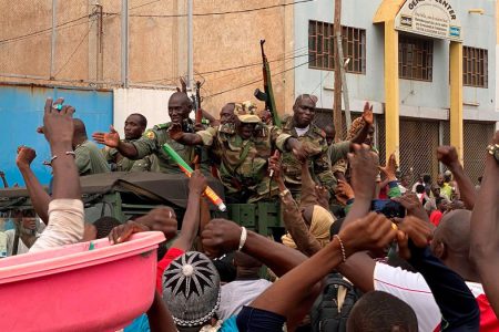 https___cdn.cnn.com_cnnnext_dam_assets_200818143541-02-mali-soldiers-coup-unrest-0818