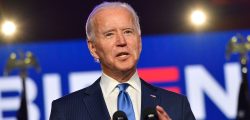 https___cdn.cnn.com_cnnnext_dam_assets_201107121330-joe-biden-1106