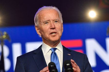 https___cdn.cnn.com_cnnnext_dam_assets_201107121330-joe-biden-1106