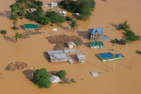 https___cdn.cnn.com_cnnnext_dam_assets_201114215306-01-vamco-1114-philippines