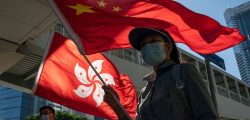 https___cdn.cnn.com_cnnnext_dam_assets_210330125921-hong-kong-legco-flags-protest