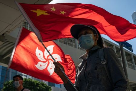 https___cdn.cnn.com_cnnnext_dam_assets_210330125921-hong-kong-legco-flags-protest
