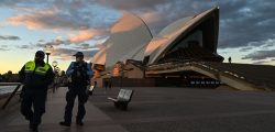 https___cdn.cnn.com_cnnnext_dam_assets_210626082834-01-sydney-australia-coronavirus-lockdown-0626