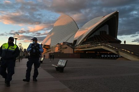 https___cdn.cnn.com_cnnnext_dam_assets_210626082834-01-sydney-australia-coronavirus-lockdown-0626