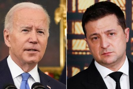 https___cdn.cnn.com_cnnnext_dam_assets_220103023851-biden-zelensky-split-dec-2021
