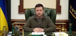 https___cdn.cnn.com_cnnnext_dam_assets_220307221647-zelensky-office-message-03072022
